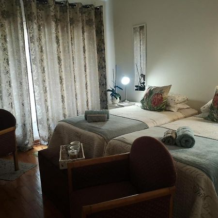 800@Merton Pretoria-Noord Extérieur photo