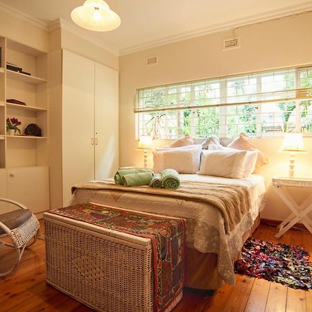 800@Merton Pretoria-Noord Extérieur photo