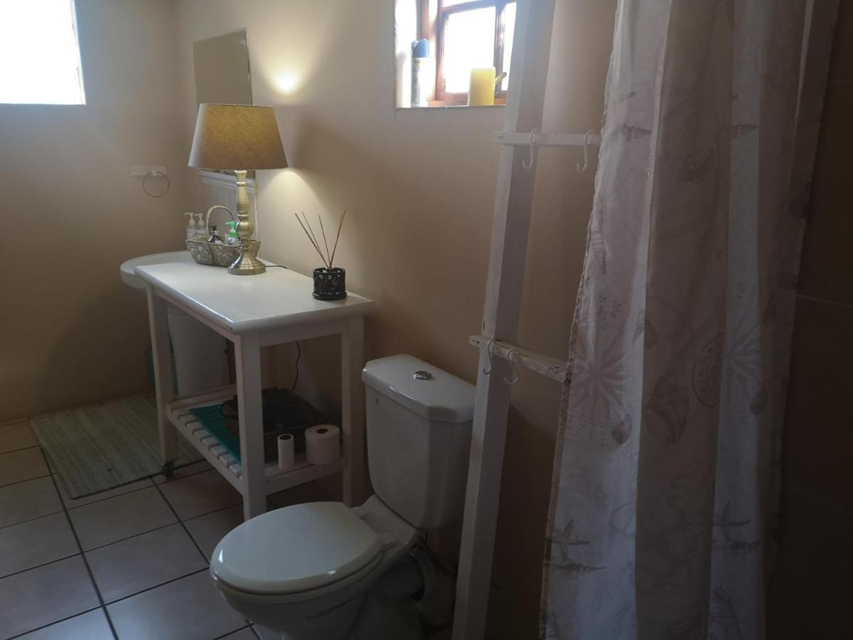 800@Merton Pretoria-Noord Extérieur photo