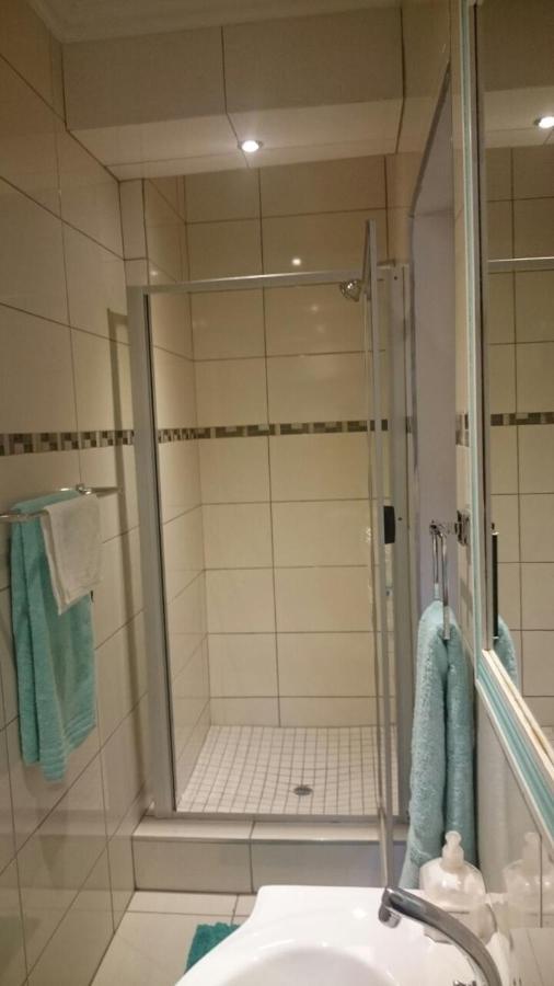 800@Merton Pretoria-Noord Extérieur photo