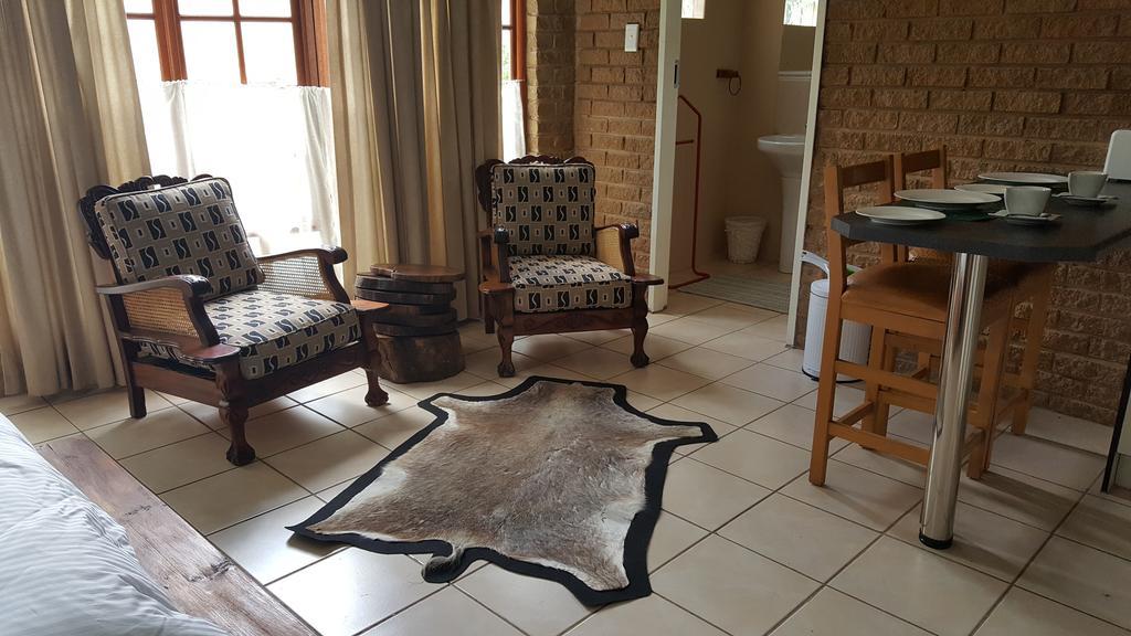 800@Merton Pretoria-Noord Extérieur photo
