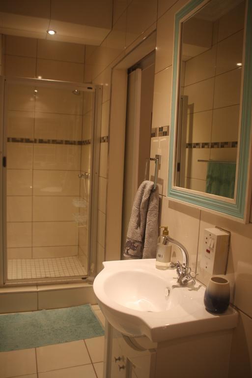 800@Merton Pretoria-Noord Extérieur photo