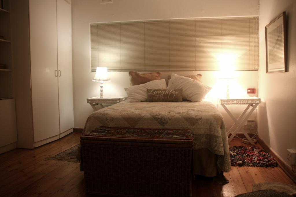 800@Merton Pretoria-Noord Extérieur photo