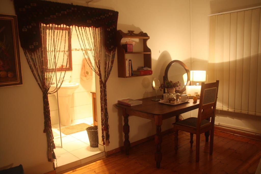 800@Merton Pretoria-Noord Extérieur photo