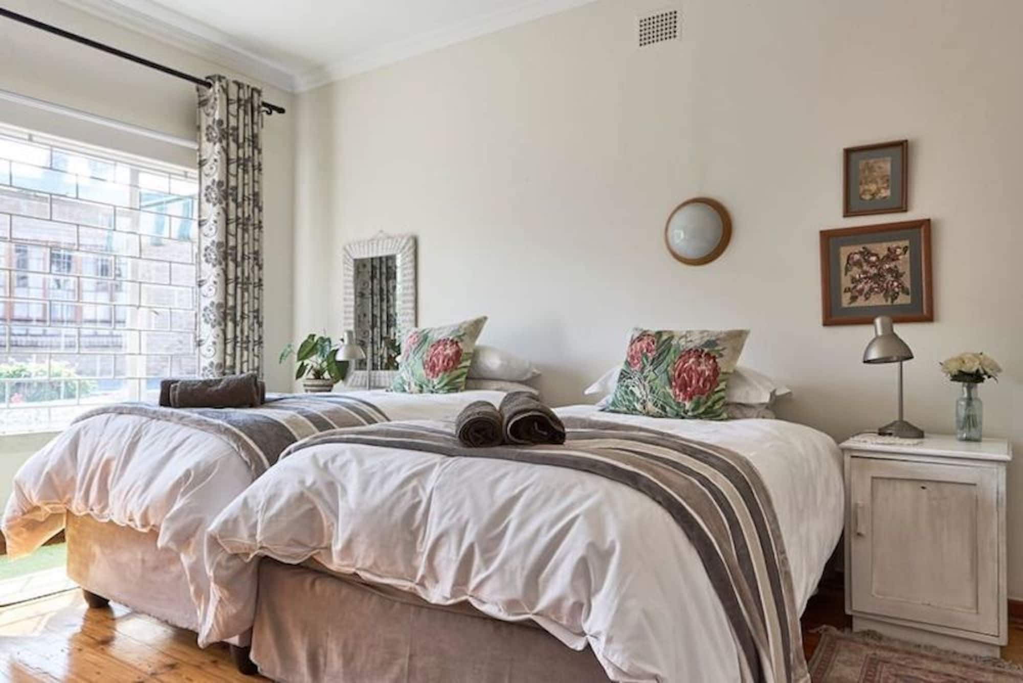 800@Merton Pretoria-Noord Extérieur photo